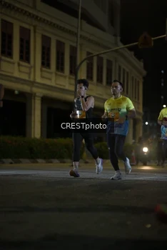 Runner Photo 5528183