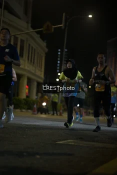 Runner Photo 5528184