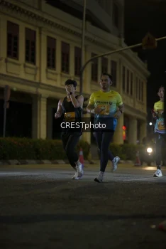 Runner Photo 5528185