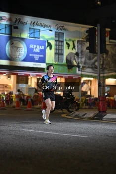 Runner Photo 5528186