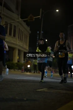 Runner Photo 5528187