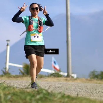 Runner Photo 5528188