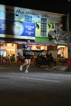 Runner Photo 5528189