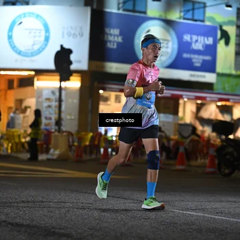 Runner Photo 5528191