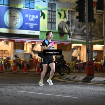 Runner Photo 5528192