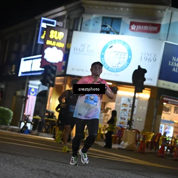 Runner Photo 5528195