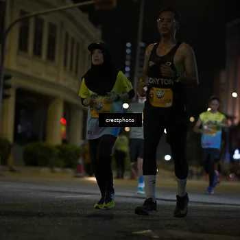 Runner Photo 5528196