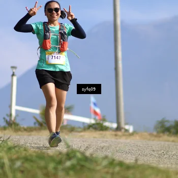 Runner Photo 5528198