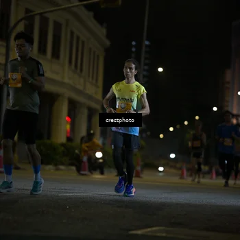 Runner Photo 5528199