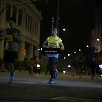 Runner Photo 5528200