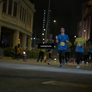 Runner Photo 5528201
