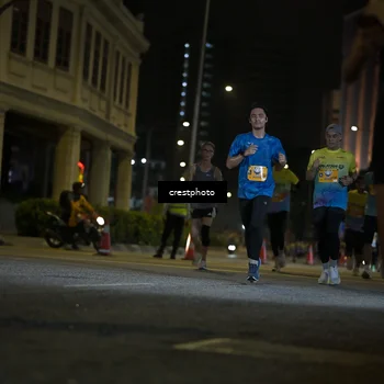 Runner Photo 5528202