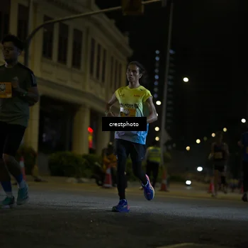 Runner Photo 5528203