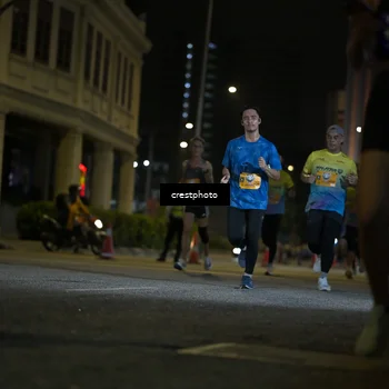 Runner Photo 5528207