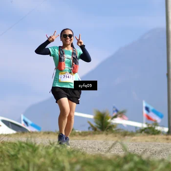 Runner Photo 5528208