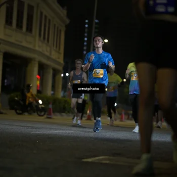Runner Photo 5528209