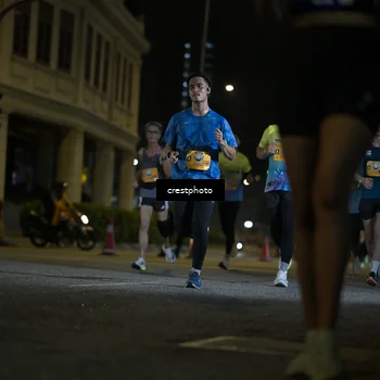 Runner Photo 5528210