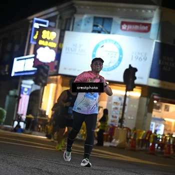 Runner Photo 5528211