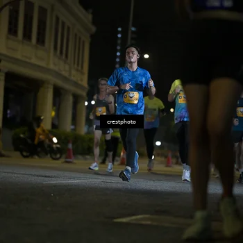 Runner Photo 5528212