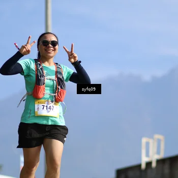 Runner Photo 5528213