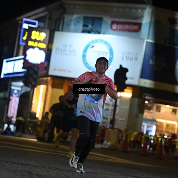 Runner Photo 5528216