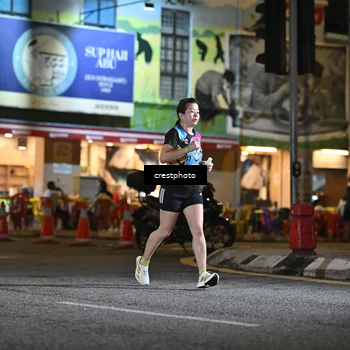 Runner Photo 5528218
