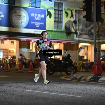 Runner Photo 5528219