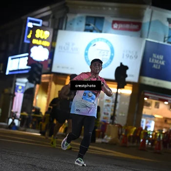 Runner Photo 5528220