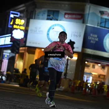Runner Photo 5528221