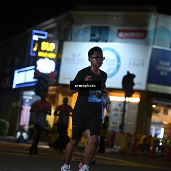 Runner Photo 5528225