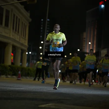 Runner Photo 5528230