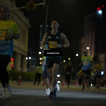 Runner Photo 5528231