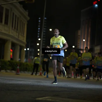Runner Photo 5528232