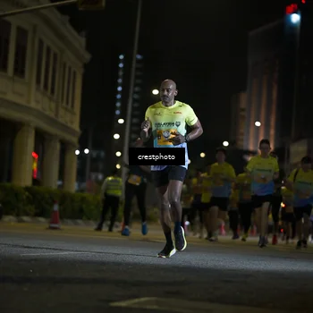 Runner Photo 5528233