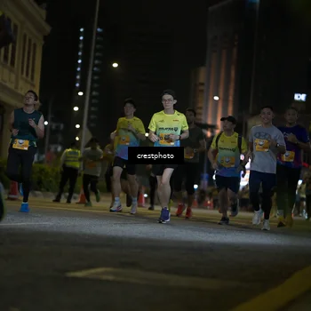 Runner Photo 5528235