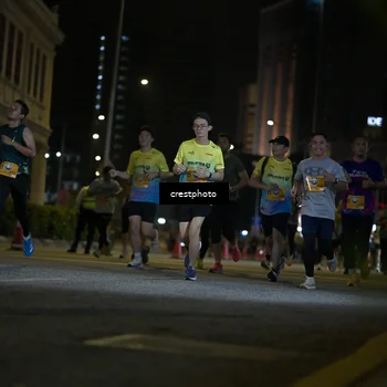 Runner Photo 5528236