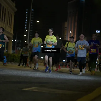 Runner Photo 5528237