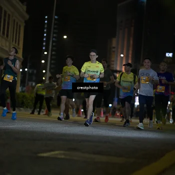 Runner Photo 5528238