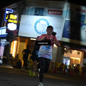 Runner Photo 5528239