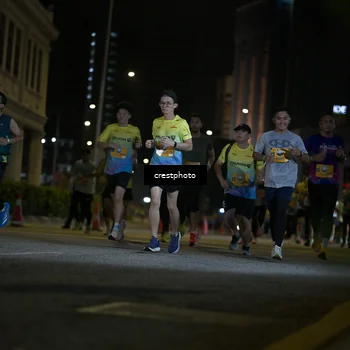 Runner Photo 5528240