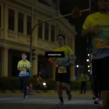 Runner Photo 5528243