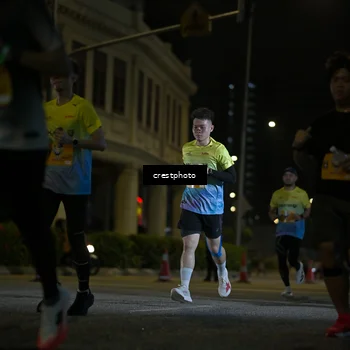 Runner Photo 5528245
