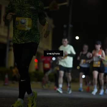Runner Photo 5528250