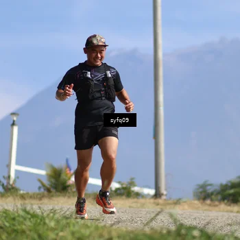 Runner Photo 5528252
