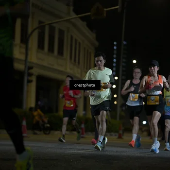 Runner Photo 5528254