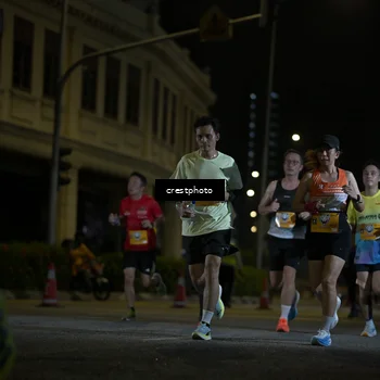 Runner Photo 5528255