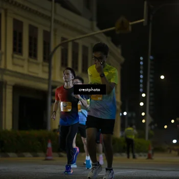 Runner Photo 5528266