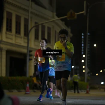 Runner Photo 5528269