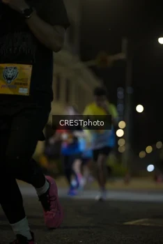 Runner Photo 5528270