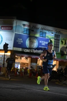 Runner Photo 5528271